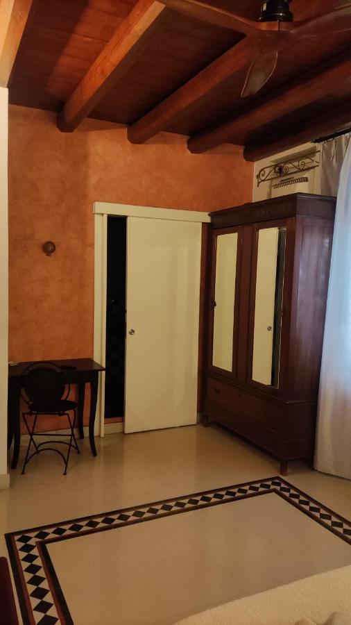 Cathedral City Center Palermo 1 Εξωτερικό φωτογραφία
